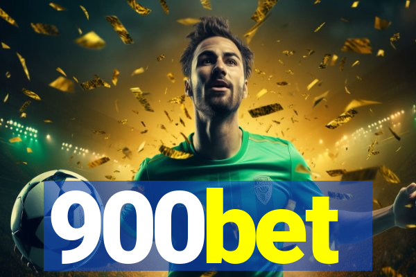 900bet-lucky tiger